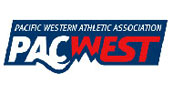 PACWEST Home