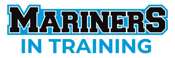 Mariners in Training